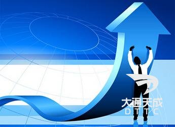 公司轉(zhuǎn)讓后法人還有責(zé)任嗎