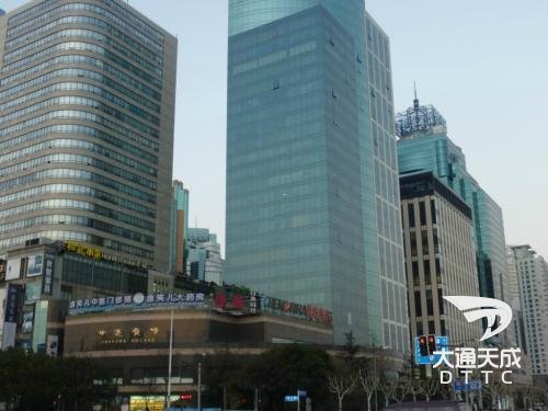 空殼公司轉(zhuǎn)讓注意事項(xiàng)