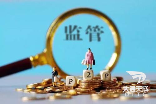 公司轉(zhuǎn)讓