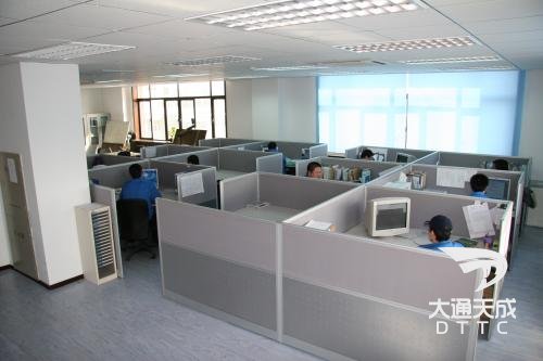 小規(guī)模公司轉(zhuǎn)讓多少錢