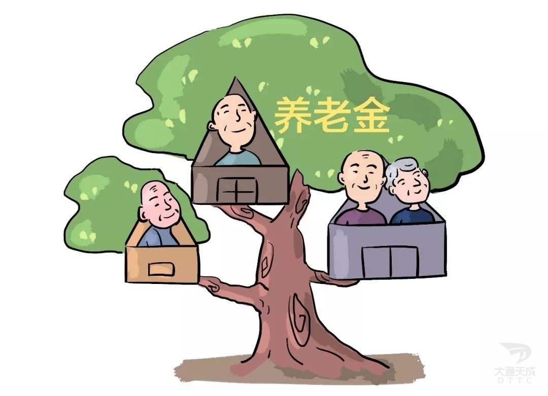 繳費基數(shù)是什么
