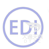 edi許可證需要年檢嗎?