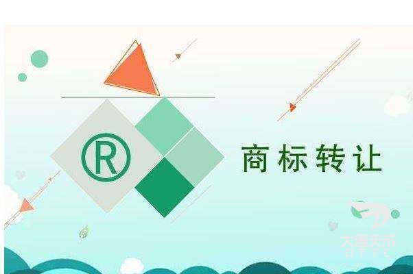 已經(jīng)注冊(cè)的商標(biāo)可以增加或減少共同持有人嗎?