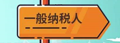 小規(guī)模納稅人如何報(bào)稅?