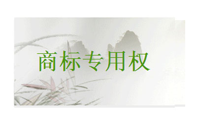 什么是商標(biāo)專用權(quán)質(zhì)押,如何辦理商標(biāo)專用權(quán)質(zhì)押?
