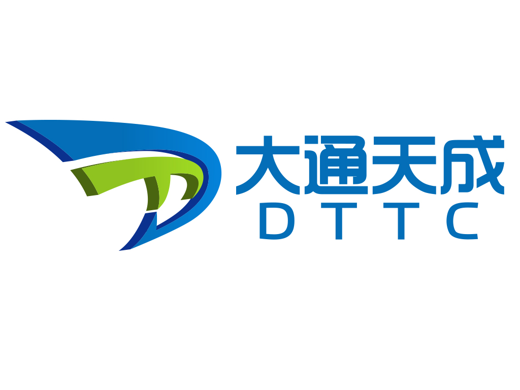 有限公司和有限責任公司的區(qū)別