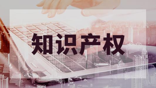 知識(shí)產(chǎn)權(quán)